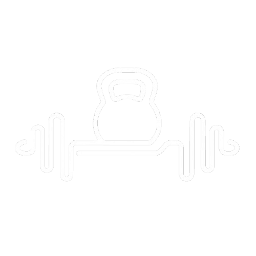 Eustress Performance Brand Logo